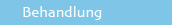 Behandlung